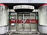 周辺：南都銀行東生駒支店 徒歩22分。 1700m