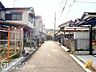 その他：お家のご質問はお気軽にご相談下さい。