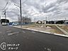 外観：現地写真更新！現地ご案内とともに住宅ローンのご相談も承ります！当社は多数融資銀行の取扱いあり。お客様それぞれにピッタリの融資先をご提案♪【住宅ローン相談のみも大歓迎】