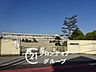 周辺：橿原市立真菅小学校 徒歩20分。 1580m