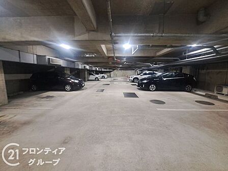 念願のマイホーム購入をお手伝いいたします