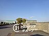 周辺：広陵町立広陵中学校 徒歩18分。 1410m
