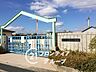 周辺：奈良市立佐保川小学校 徒歩8分。 620m