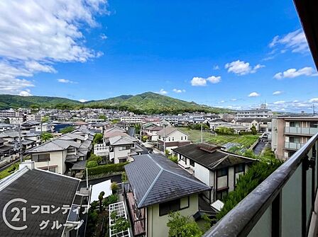 お客様にあった住宅ローンをご提案させていただきます