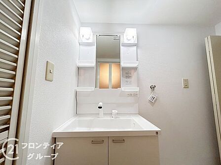 多様化する住まいのお悩みを当社へお気軽にご相談下さい