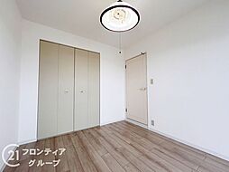 内装
