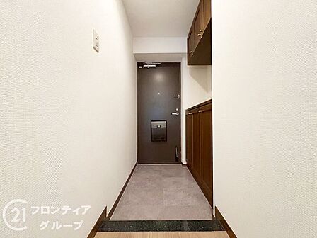 多様化する住まいのお悩みを当社へお気軽にご相談下さい