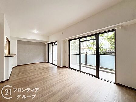 お客様にあった住宅ローンをご提案させていただきます