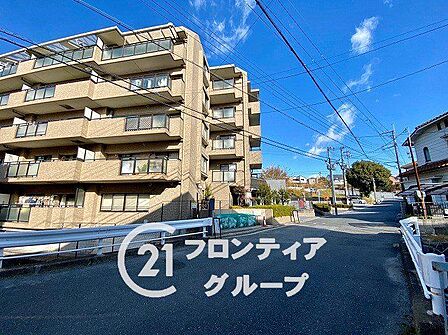 多様化する住まいのお悩みを当社へお気軽にご相談下さい
