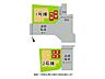 その他：全2区画、好評分譲中！　1号棟！