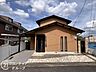 その他：多様化する住まいのお悩みを当社へお気軽にご相談下さい