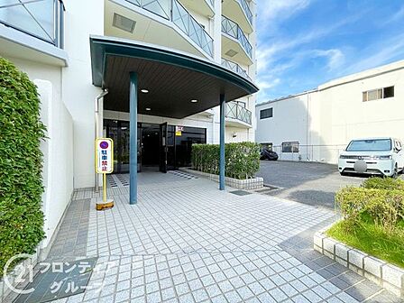 お客様にあった住宅ローンをご提案させていただきます
