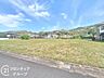 外観：現地写真更新！現地ご案内とともに住宅ローンのご相談も承ります！当社は多数融資銀行の取扱いあり。お客様それぞれにピッタリの融資先をご提案♪【住宅ローン相談のみも大歓迎】