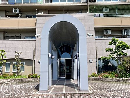 念願のマイホーム購入をお手伝いいたします