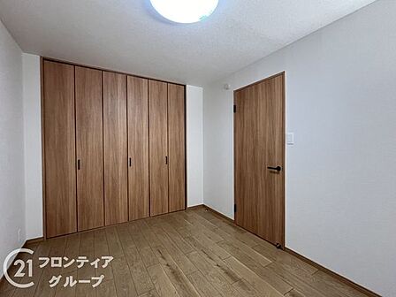 念願のマイホーム購入をお手伝いいたします