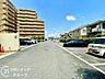 駐車場：お客様にあった住宅ローンをご提案させていただきます