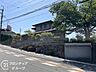 外観：多様化する住まいのお悩みを当社へお気軽にご相談下さい