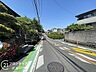その他：お家のご質問はお気軽にご相談下さい。
