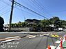 その他：念願のマイホーム購入をお手伝いいたします