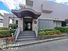 エントランス：お客様にあった住宅ローンをご提案させていただきます