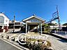 周辺：八木西口駅(近鉄 橿原線) 徒歩26分。 2020m