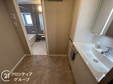 お家のご質問はお気軽にご相談下さい。