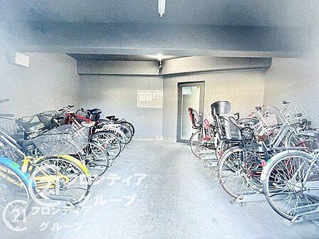 お家のご質問はお気軽にご相談下さい。