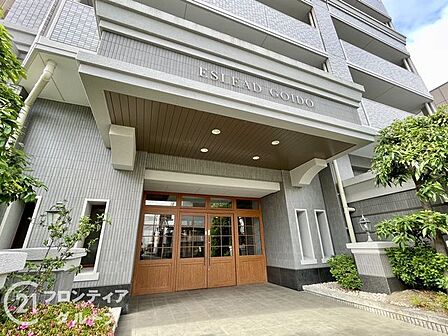 お客様にあった住宅ローンをご提案させていただきます