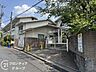 周辺：奈良市立神功こども園 徒歩6分。 470m