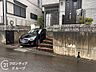その他：多様化する住まいのお悩みを当社へお気軽にご相談下さい