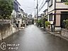 その他：念願のマイホーム購入をお手伝いいたします