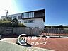 周辺：王寺町立王寺北義務教育学校畠田学舎 徒歩32分。（5～9年生） 2540m