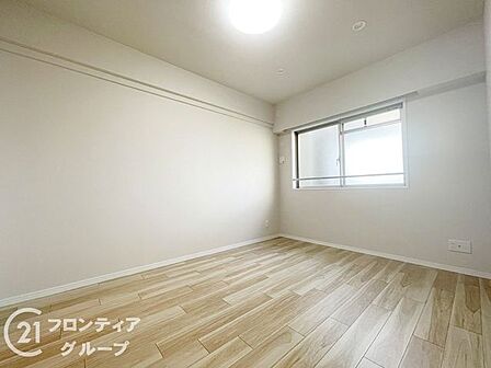 念願のマイホーム購入をお手伝いいたします