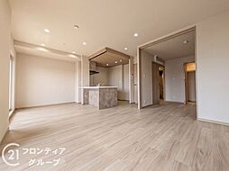 居間