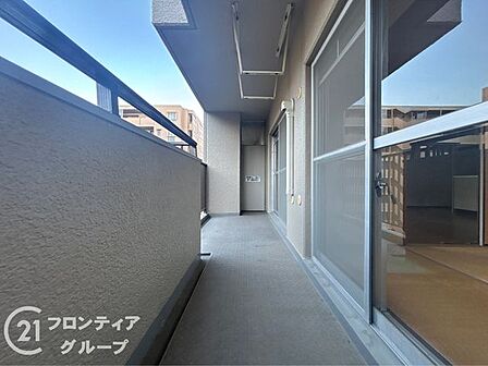 念願のマイホーム購入をお手伝いいたします