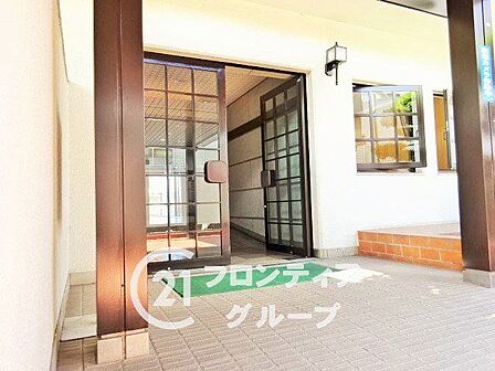 お客様にあった住宅ローンをご提案させていただきます