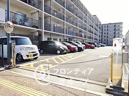 お客様にあった住宅ローンをご提案させていただきます