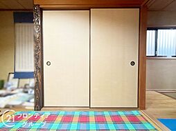 内装