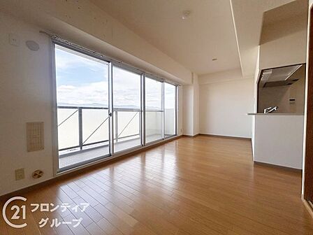 お家のご質問はお気軽にご相談下さい。