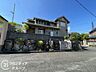 その他：念願のマイホーム購入をお手伝いいたします