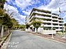 その他：多様化する住まいのお悩みを当社へお気軽にご相談下さい