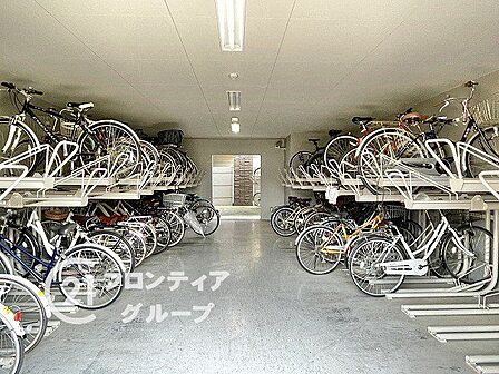 お家のご質問はお気軽にご相談下さい。