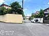 その他：多様化する住まいのお悩みを当社へお気軽にご相談下さい