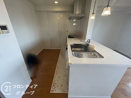 お家のご質問はお気軽にご相談下さい。
