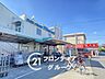 周辺：万代尺土店 徒歩21分。 1660m