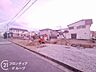 その他：現地写真更新！充実したアフターサポートで安心！当社は誠実に、丁寧に、お客様一人ひとりに永く安心してお住まいいただけるようなお付き合いをさせていただきます