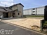 外観：現地写真更新！現地ご案内とともに住宅ローンのご相談も承ります！当社は多数融資銀行の取扱いあり。お客様それぞれにピッタリの融資先をご提案♪【住宅ローン相談のみも大歓迎】