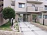 その他：念願のマイホーム購入をお手伝いいたします
