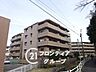 その他：家賃とローンの支払い比較相談も随時受付中！