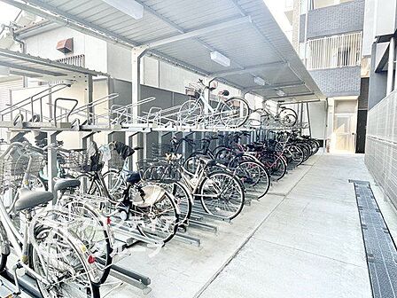 お家のご質問はお気軽にご相談下さい。